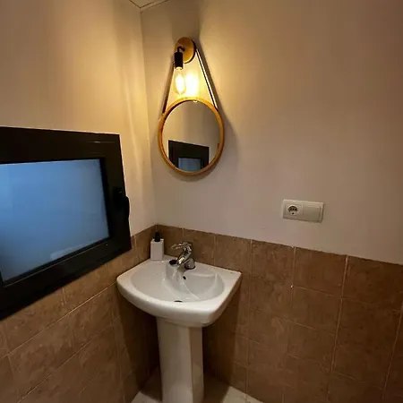 Apartment Ibiza Palmeral